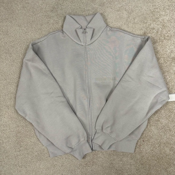 Essentials - Picture 2 of 2